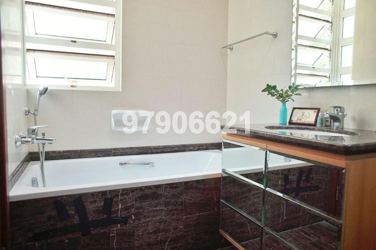 Butterworth 8 (D15), Condominium #125459832